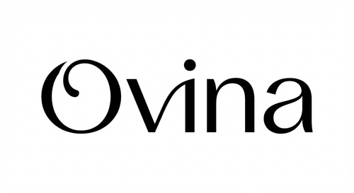 Ovina